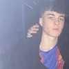 mohameddaramy03