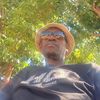 zweli.ndlovu