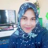 keysha0154_1
