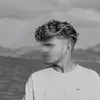 sanjux_page