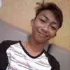 pauljohnmagsino