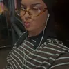 ln.nya