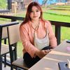 tinatrisnawati_