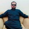 usamabhatti813