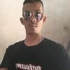 indralesmana49632