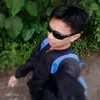 karymeelll