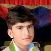 ali.khan75348