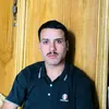 riad29300