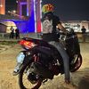 farizz766