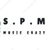 Music Crazy