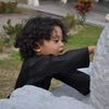 zarepp._d