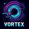 vortex_3021