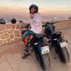 imad_djazairi