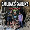 Barudaxs caprux's