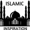 Islamic Inspiration