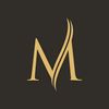 mecca_collection