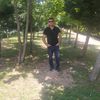 nabiyevruslan1986