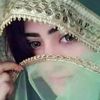 zainabangel__08