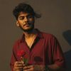 ajaysharma8136