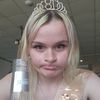 lozza_666