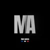 mneyywax