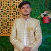 zain68444