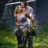 user9402548994068