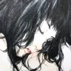 _.himawari0