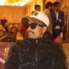 yagyarajkhadka16