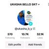its__ukasha__02