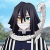 AnimeHubb00