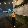 m_sya14
