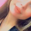 malak_1293