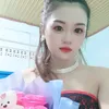 dyo7bjt8go6t