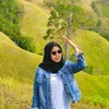 widiawardany28