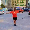 user9209506417481j