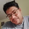 enmanuel_1306
