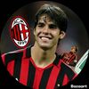 cr7good41