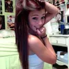 rayalvesss_