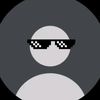 esha_q