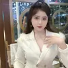 lethihongdao22