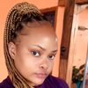 liztiwa1