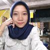 mommyapip