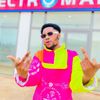 qwesidanceking