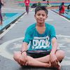 bayu3577987544
