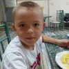 user4irwwlmzy8