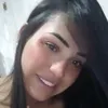 elianinha2101
