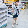 huyenvo.95k