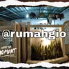 rumahgio