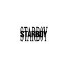 starboy.h8u